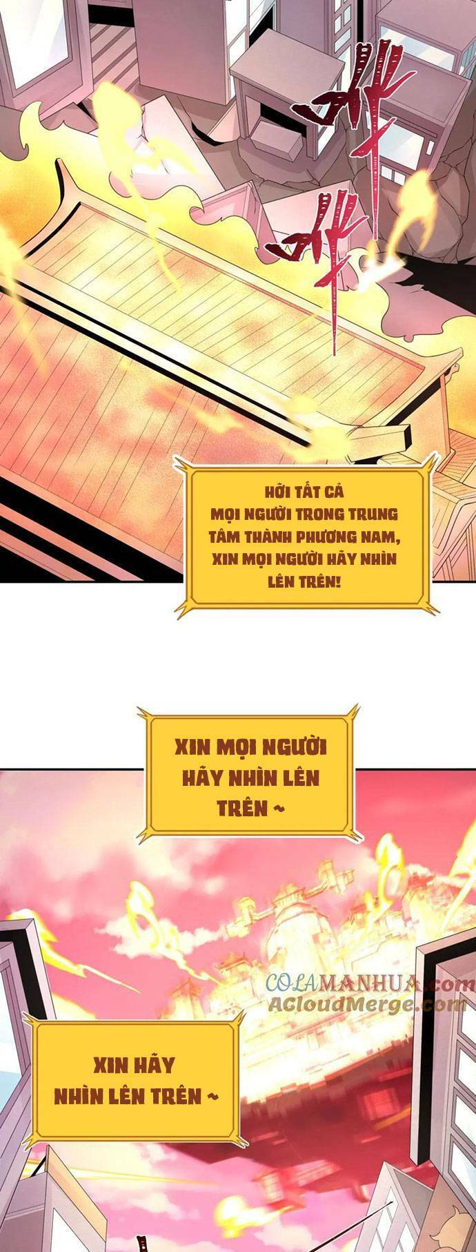 Trang 35