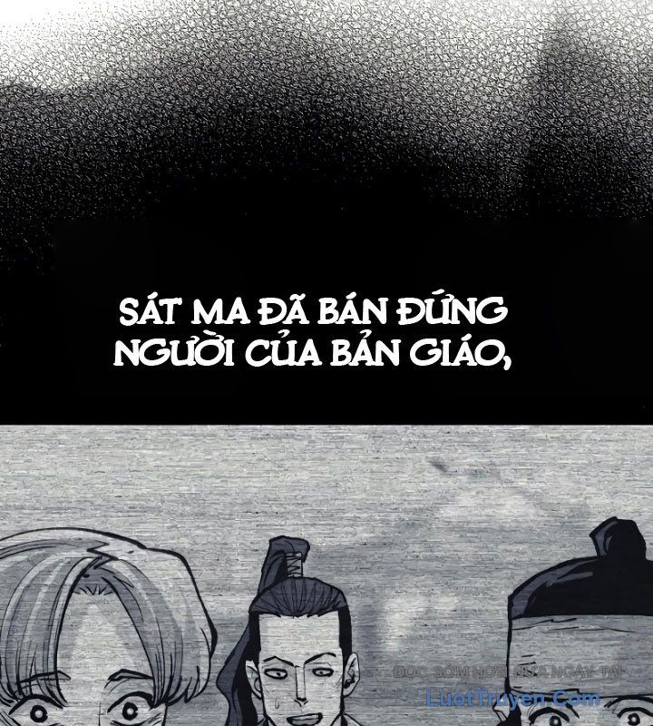 Trang 65