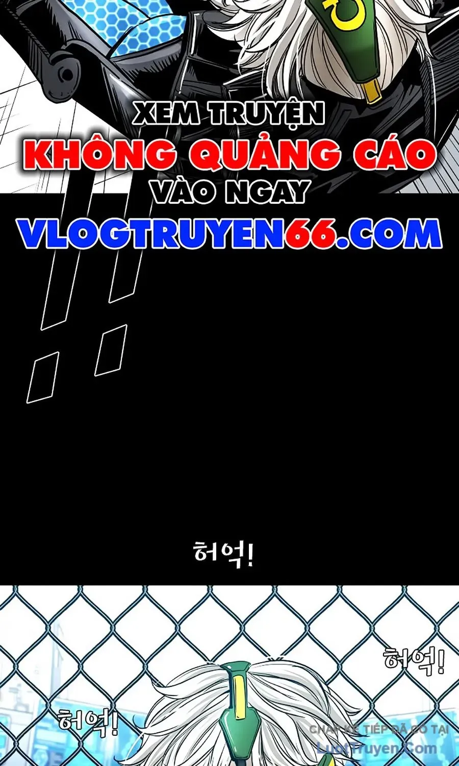 Chương 402 - trang 42