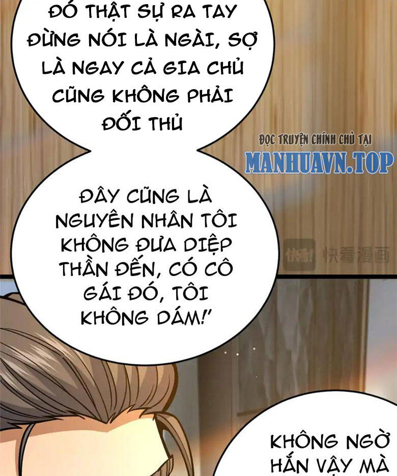Chương 154 - trang 27