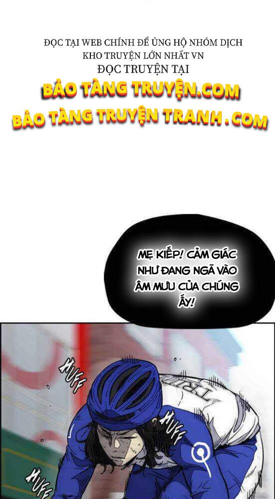 Chương 339 - trang 78