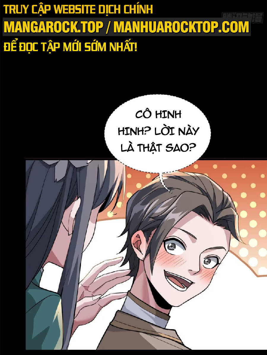 Chương 102 - trang 23