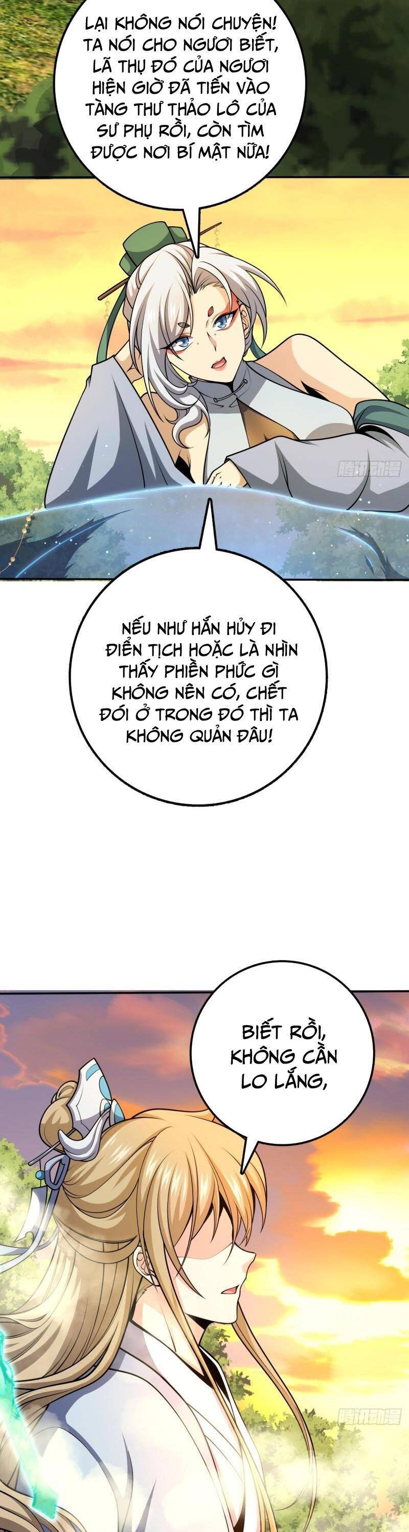 Chương 625 - trang 6