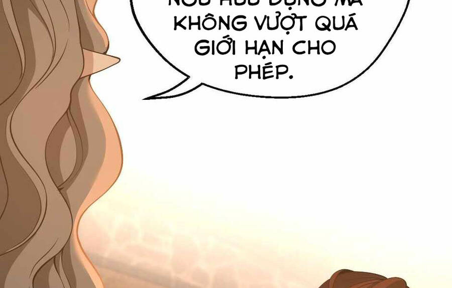 Trang 118