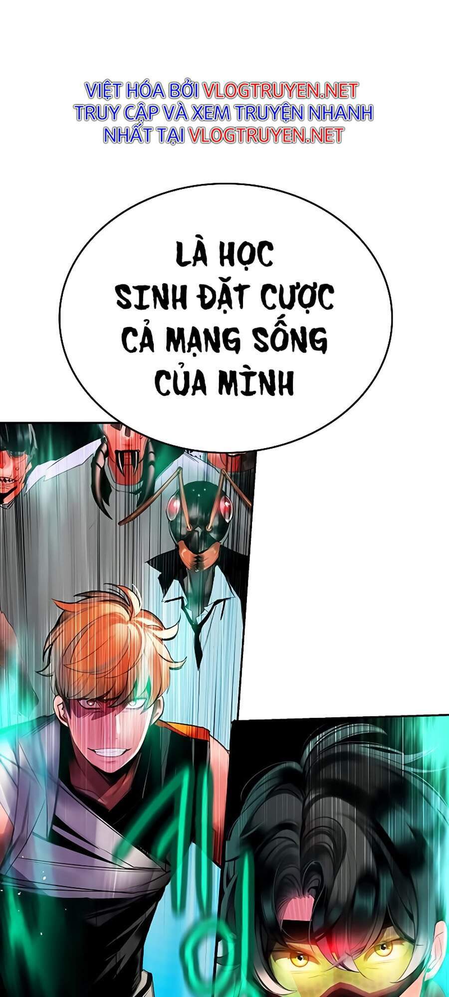 Trang 161