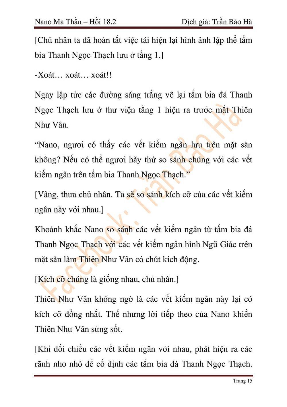 Trang 59