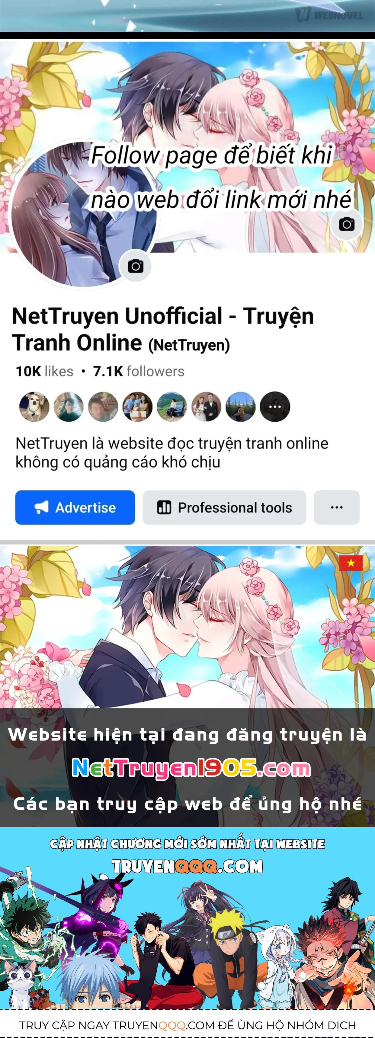 Chương 291 - trang 46