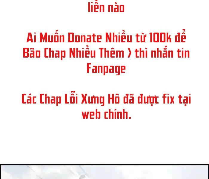 Chương 228 - trang 2