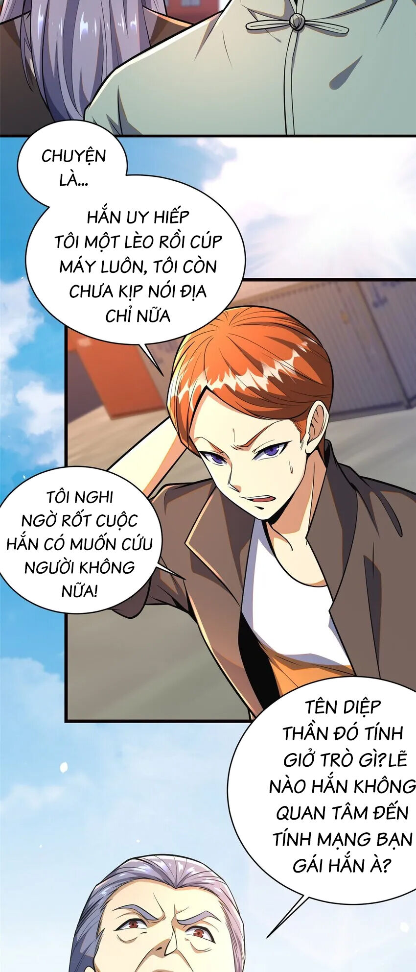 Chương 63 - trang 26