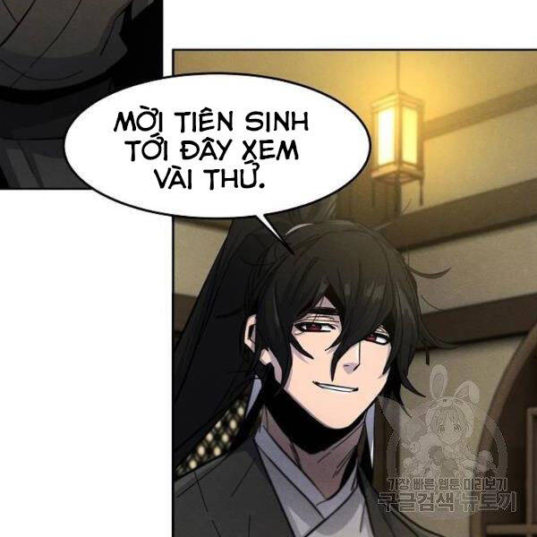 Trang 114