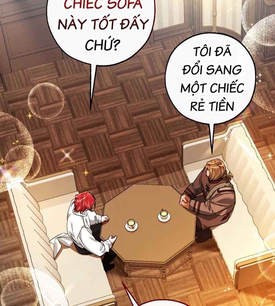 Chương 130 - trang 98