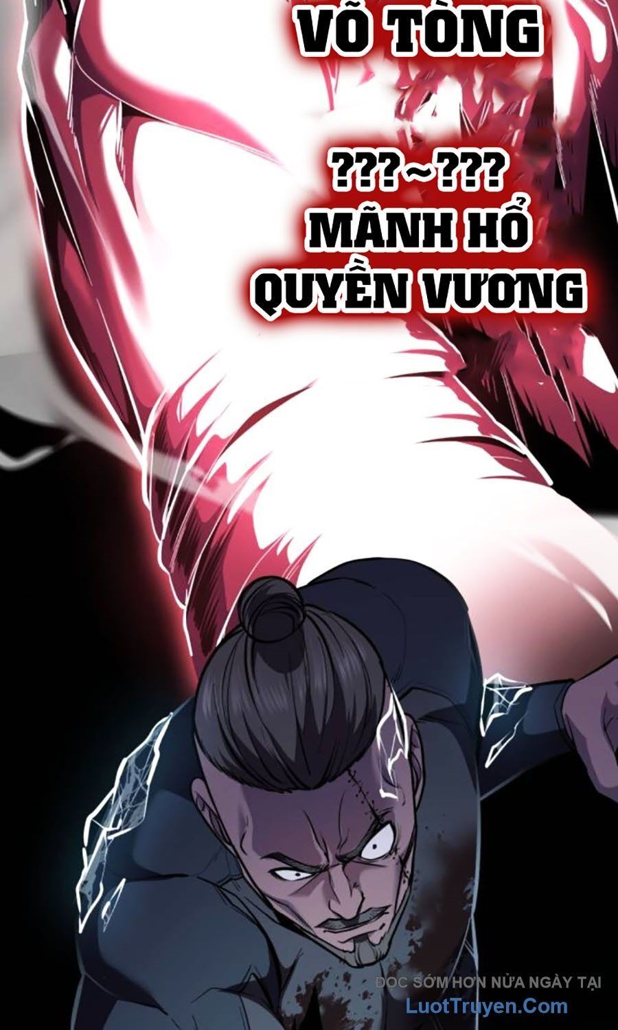 Trang 105