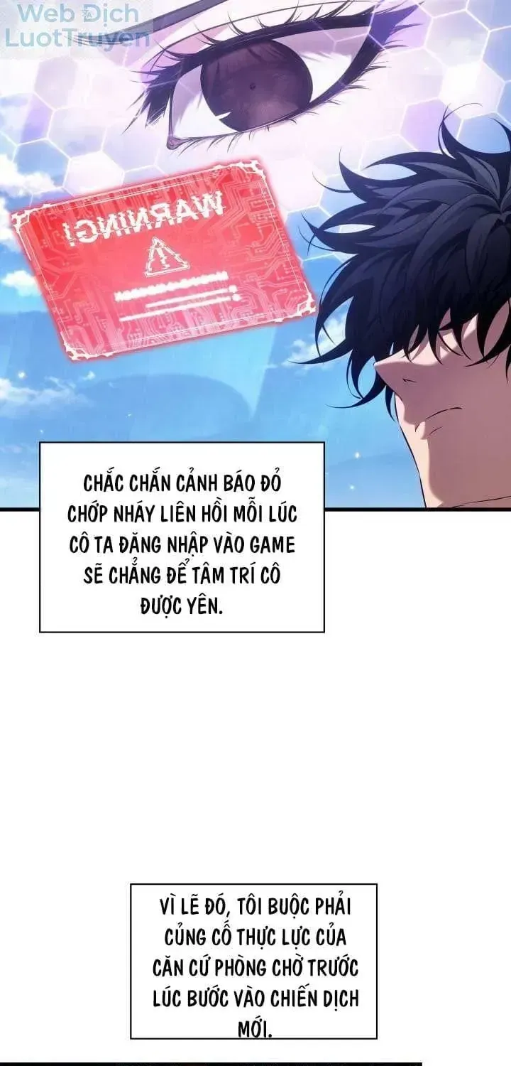 Chương 221 - trang 30