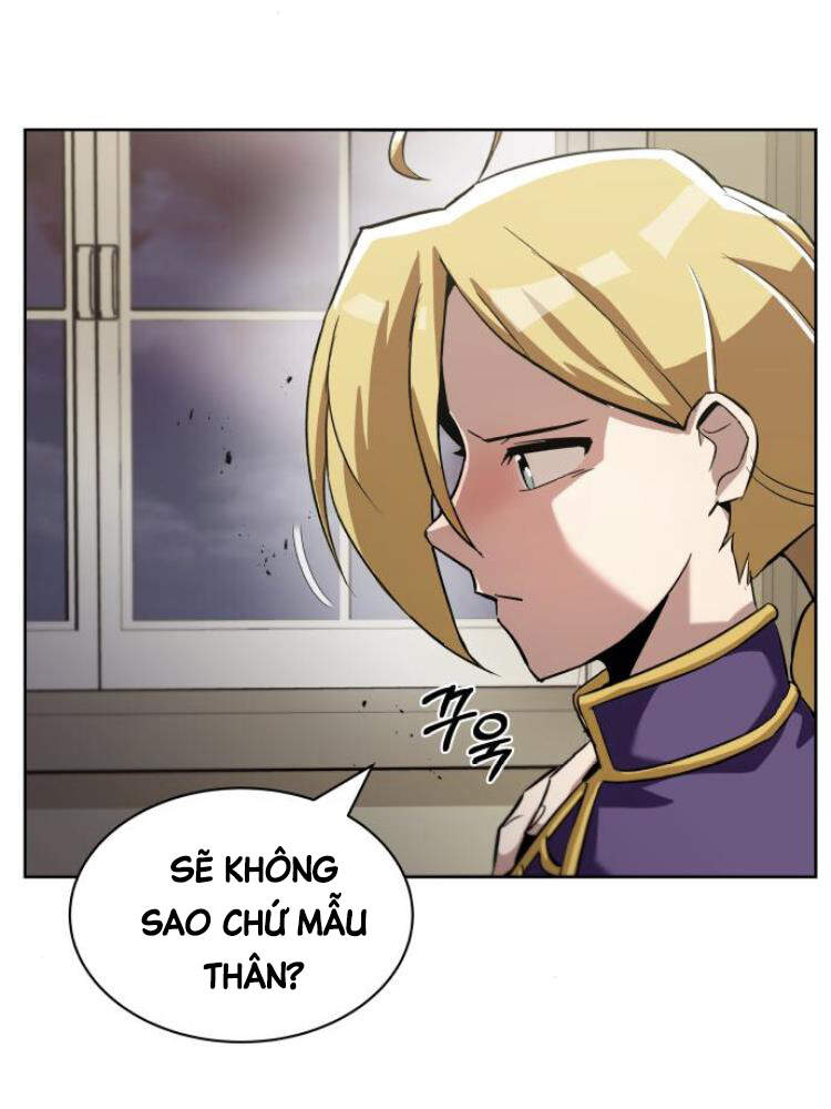 Trang 77