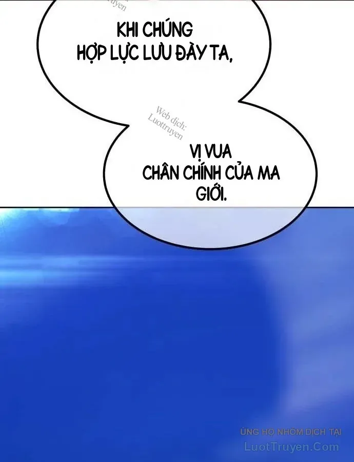 Trang 187