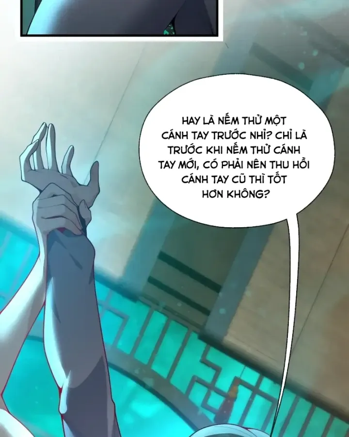 Trang 69