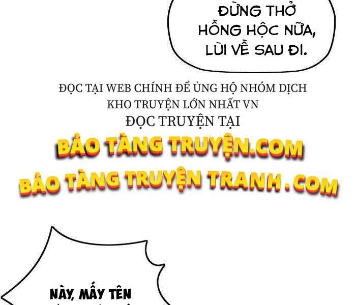 Trang 154