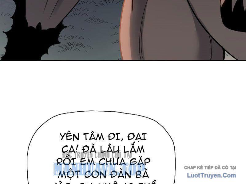 Trang 105