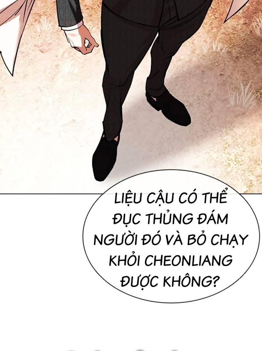 Trang 128