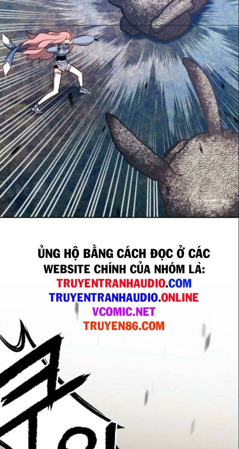 Trang 140
