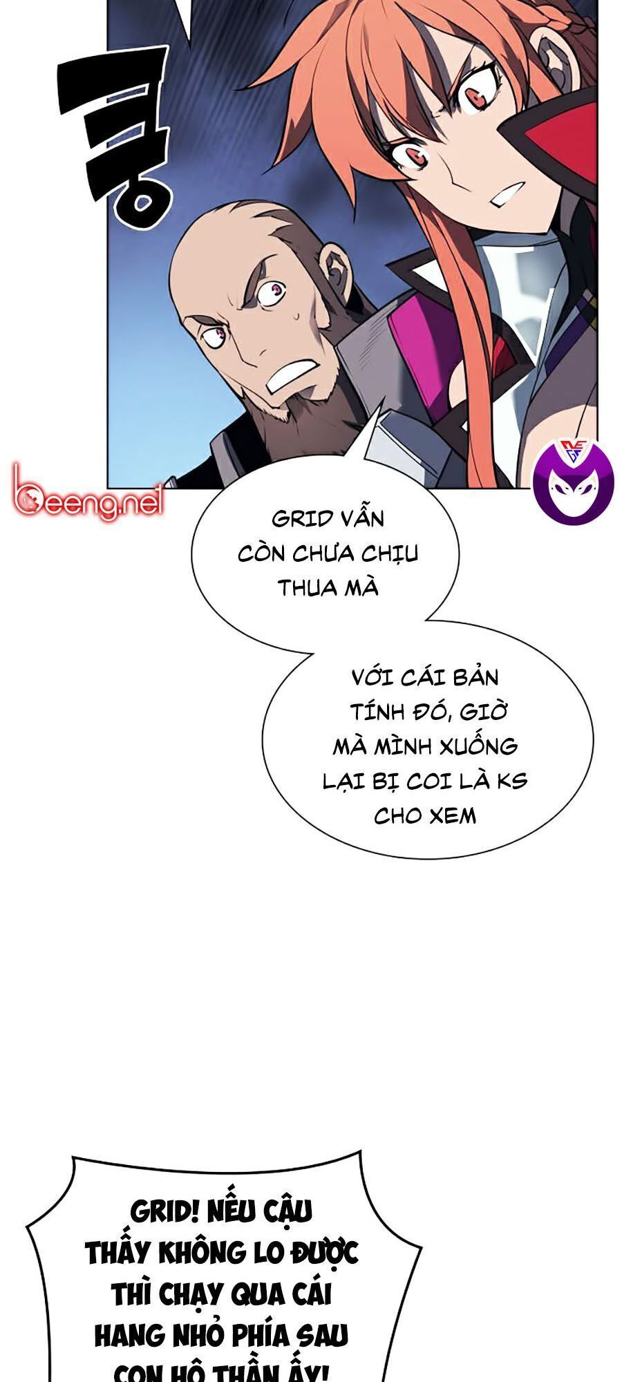 Trang 97