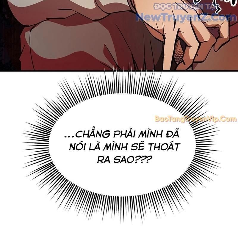 Trang 189