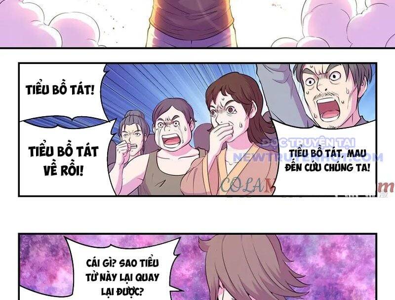 Trang 32