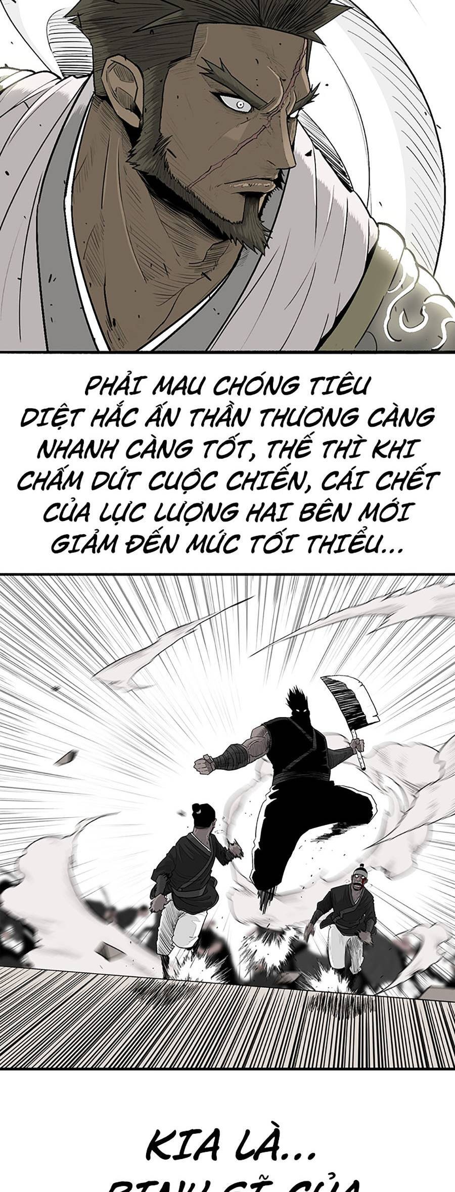 Chương 156 - trang 8