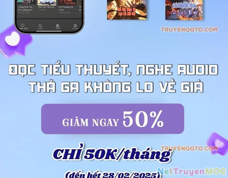 Trang 119