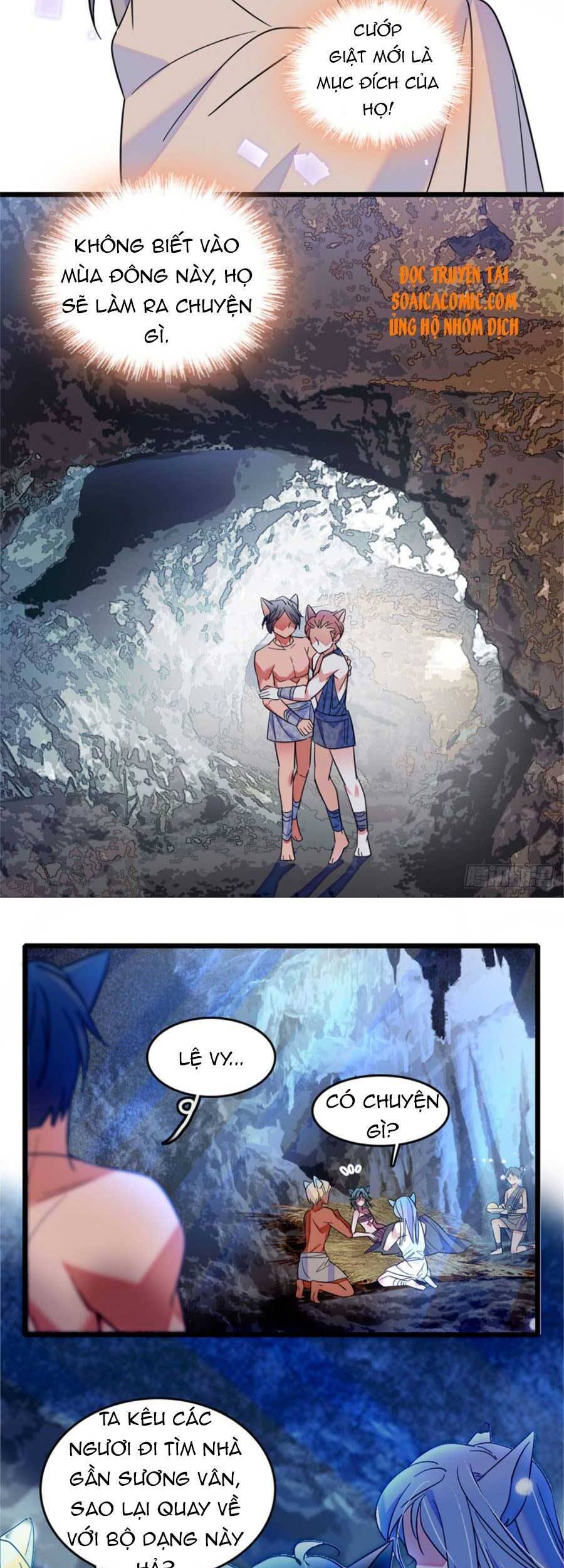 Chương 30 - trang 10