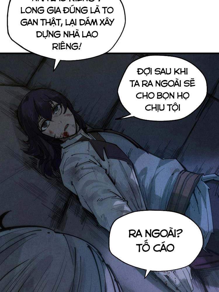 Chương 29 - trang 4