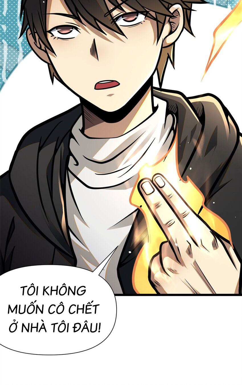 Chương 97.5 - trang 4