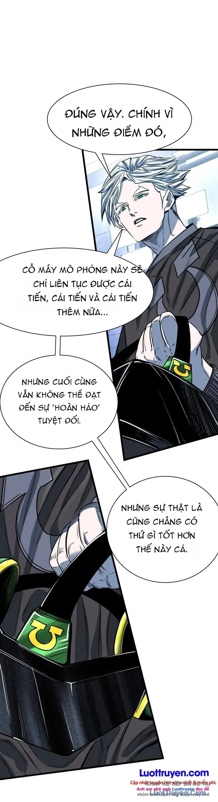 Chương 419 - trang 26