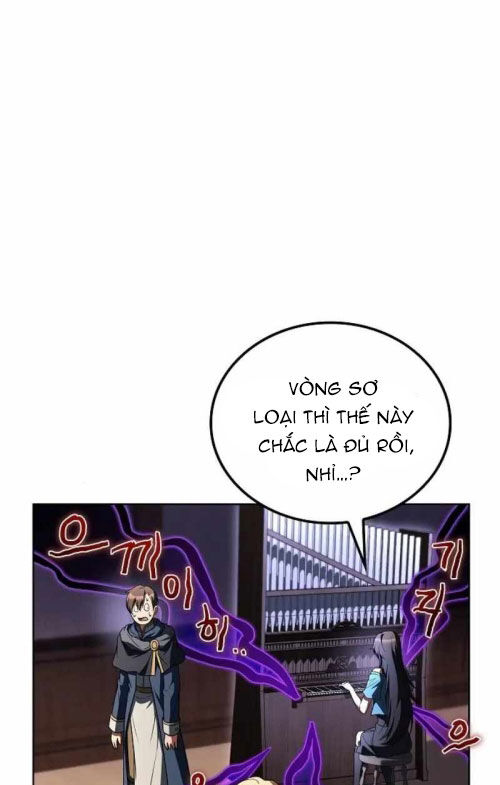 Trang 129