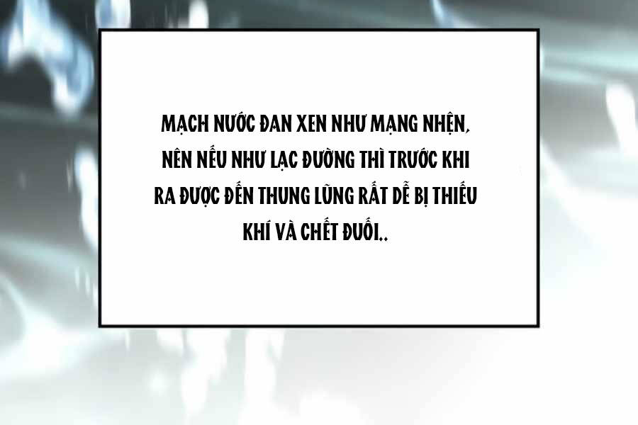 Chương 77 - trang 188