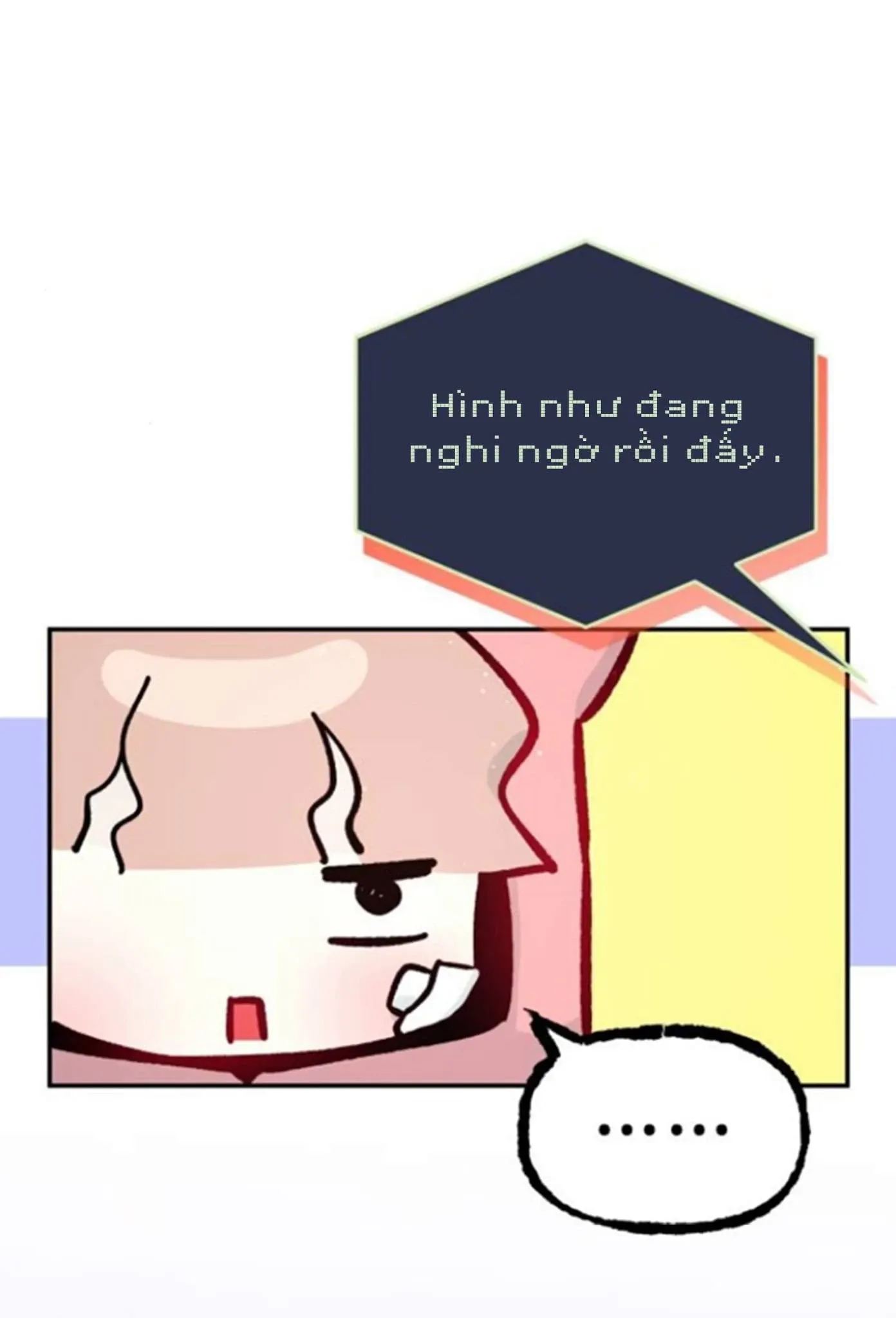Trang 38