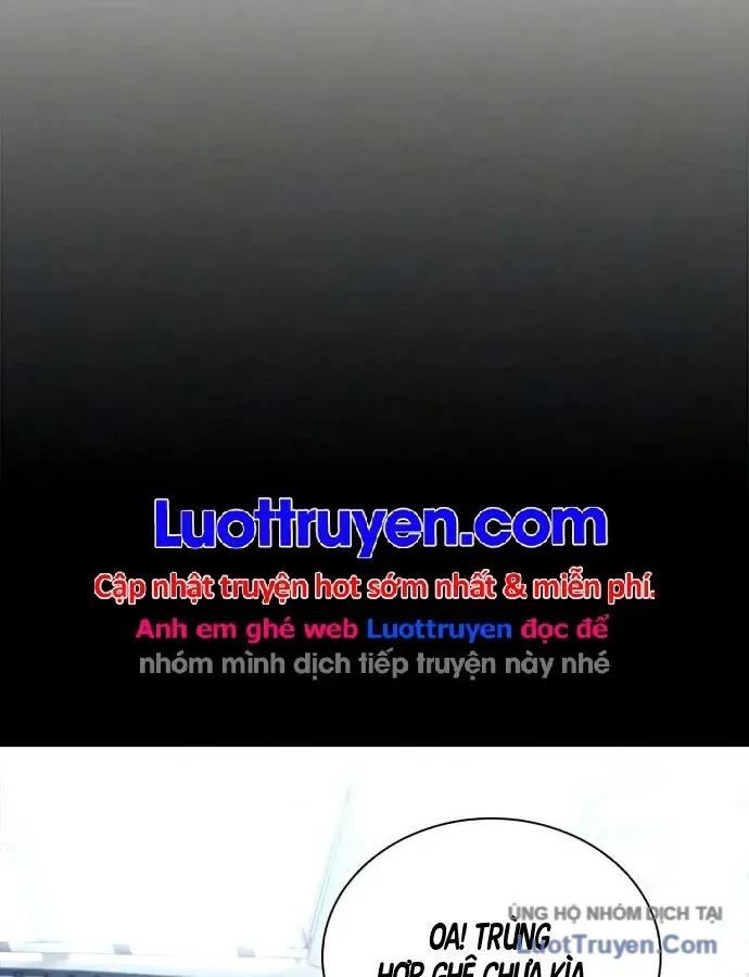 Chương 236 - trang 8