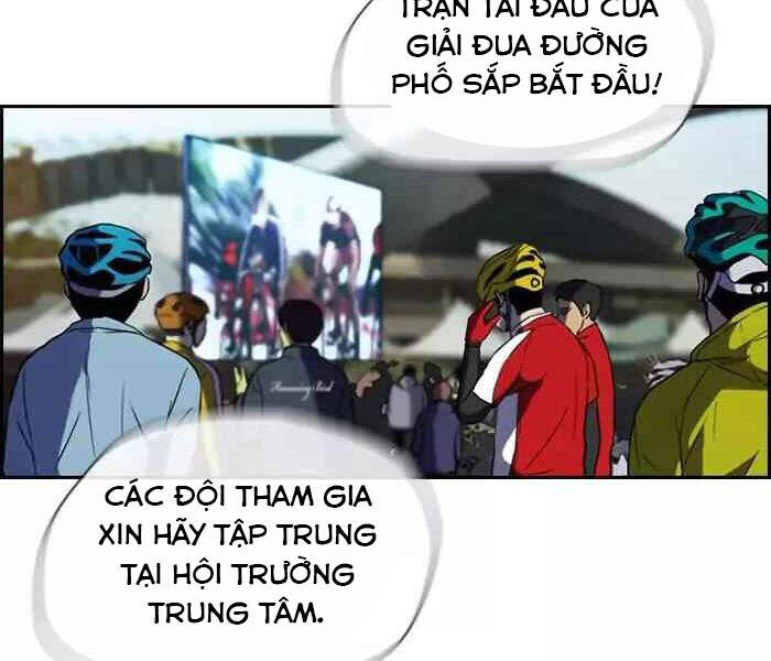 Trang 102