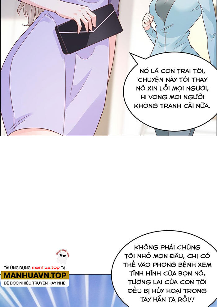 Trang 49