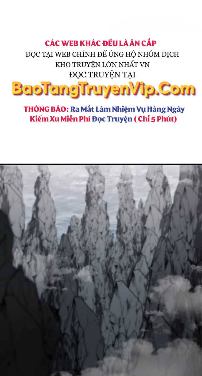 Chương 126 - trang 44