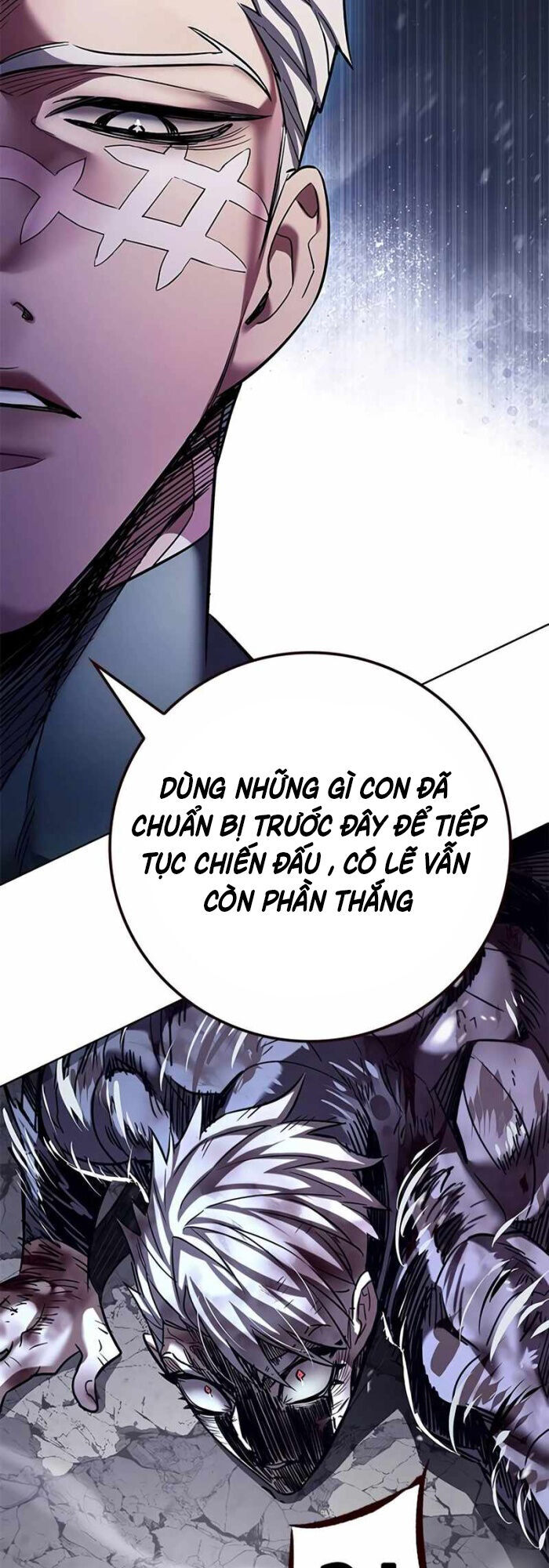 Chương 336 - trang 10