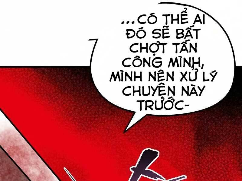 Chương 18.5 - trang 54