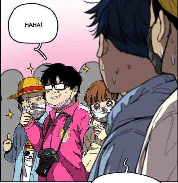 Chương 342 - trang 41