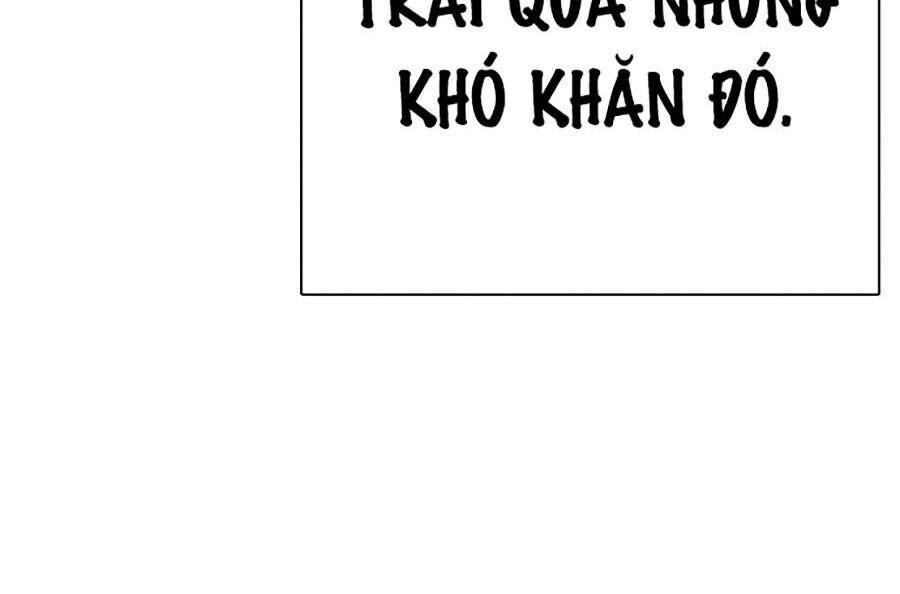 Trang 110