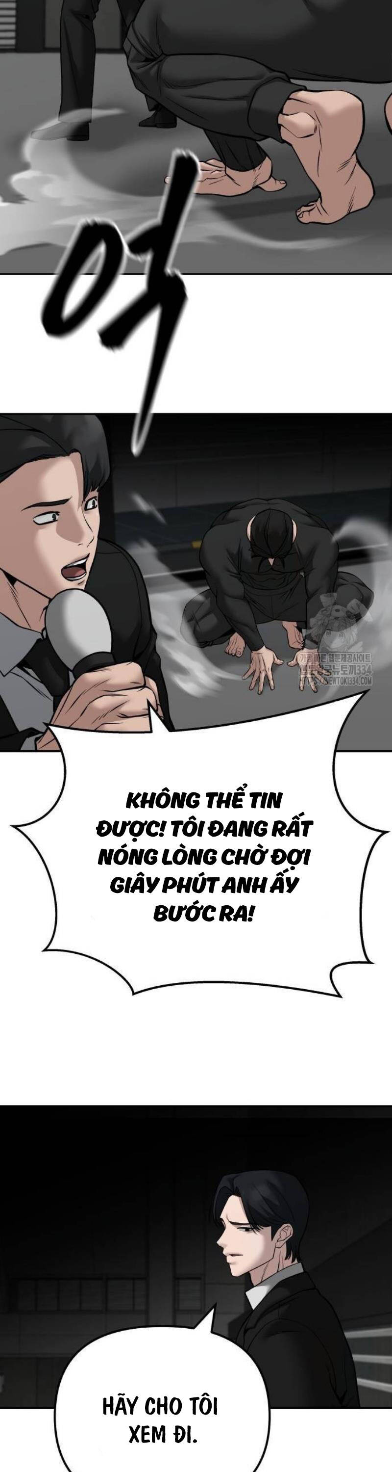 Chương 96 - trang 63
