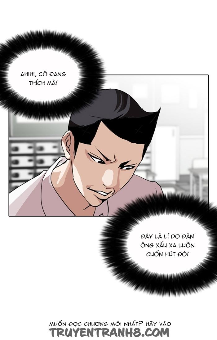 Chương 129 - trang 74