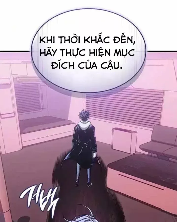 Chương 86 - trang 73