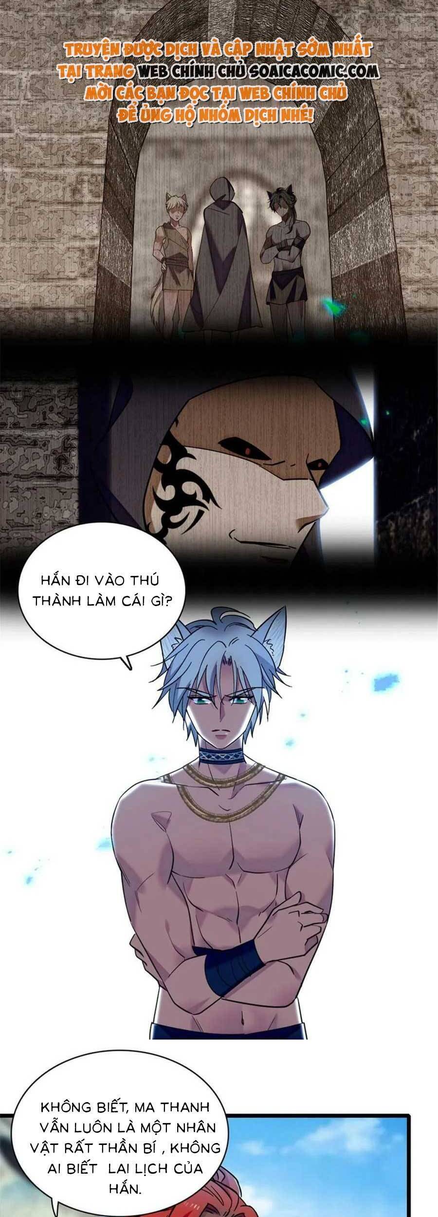 Chương 90 - trang 8