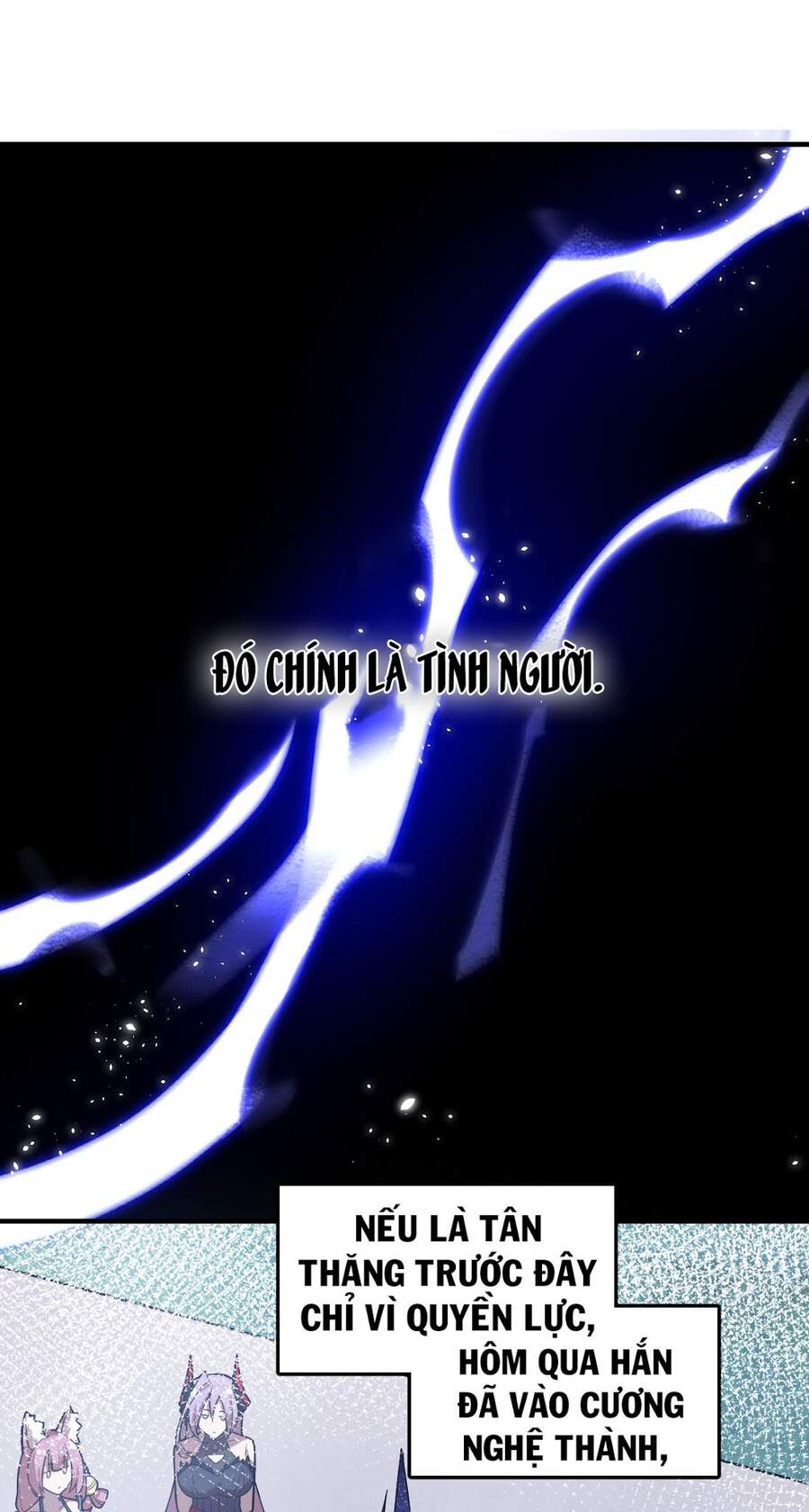 Chương 16 - trang 75