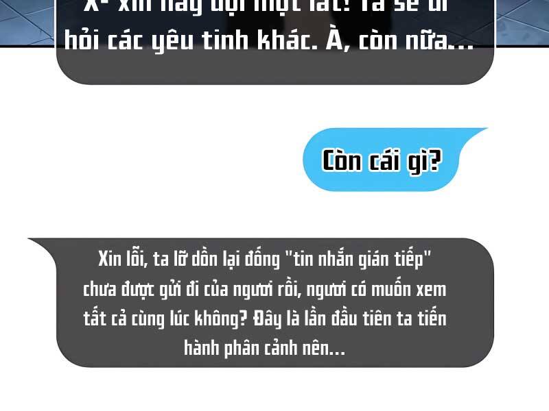 Chương 114 - trang 53